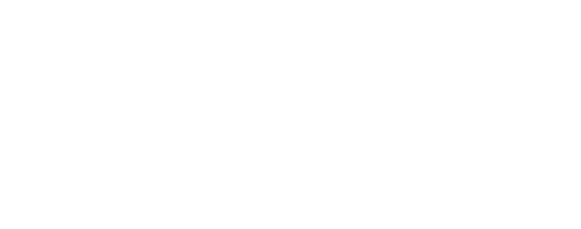 0.01mmの薄板加工からマーキングまで　薄板×刻印×印刷