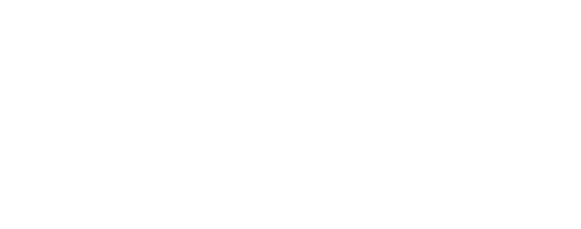 0.01mmの薄板加工からマーキングまで　薄板×刻印×印刷