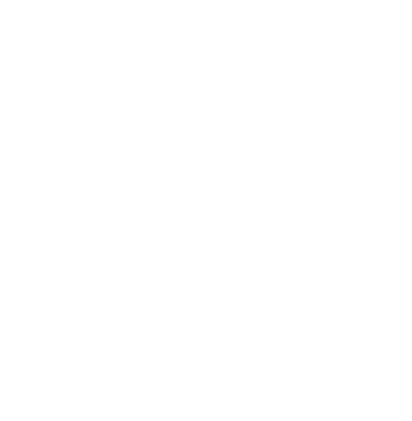 0.01mmの薄板加工からマーキングまで　薄板×刻印×印刷