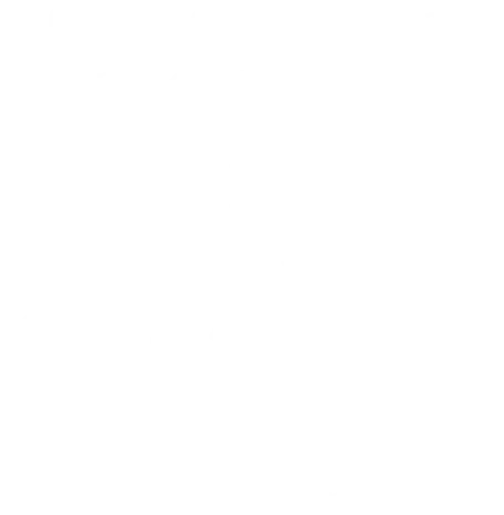 0.01mmの薄板加工からマーキングまで　薄板×刻印×印刷