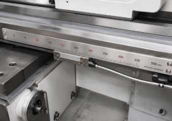 目盛り・文字刻印の製品事例紹介